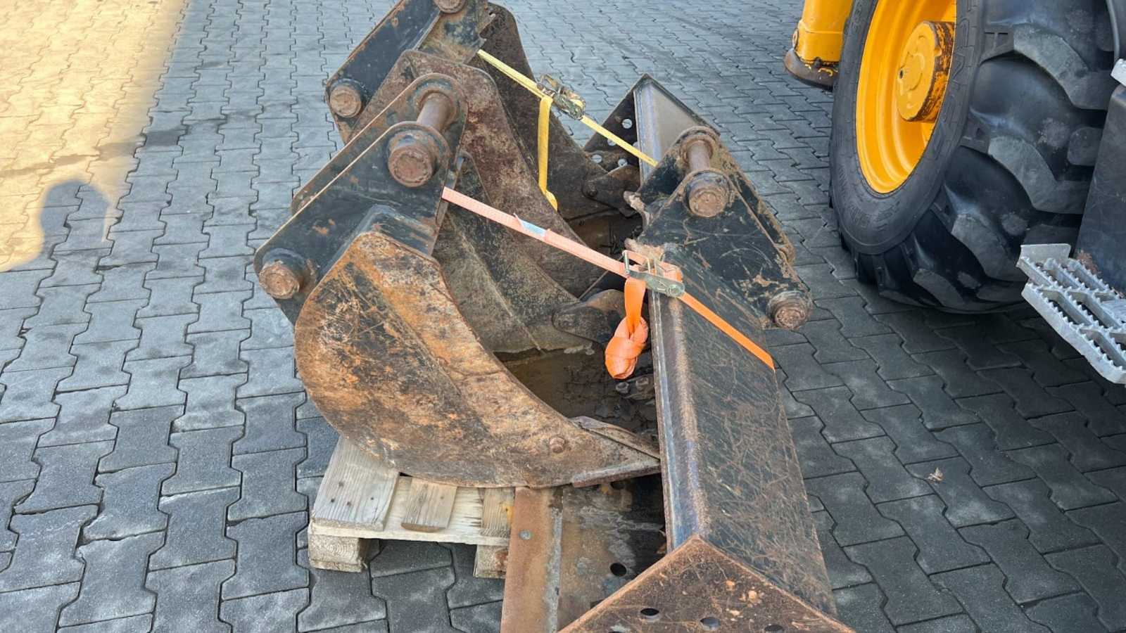 OmecoHub - Immagine 10